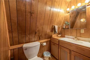 2076 8th Ln, Big Bear City, CA 92314 - Photo 23