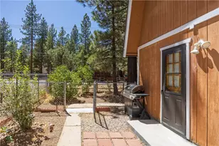 2076 8th Ln, Big Bear City, CA 92314 - Photo 29