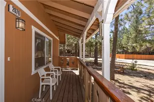 2076 8th Ln, Big Bear City, CA 92314 - Photo 5