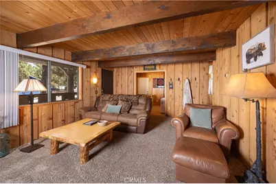 2076 8th Lane, Big Bear City, CA 92314 - Photo 7