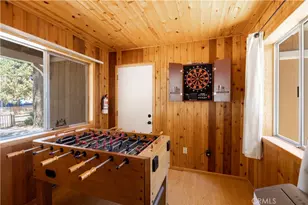 2076 8th Ln, Big Bear City, CA 92314 - Photo 9