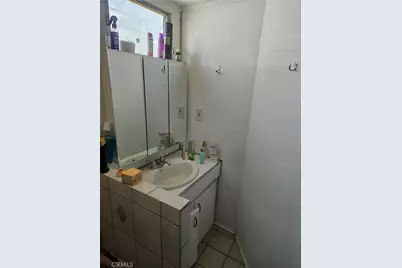 51063 29 Palms Hwy Spc #32, Morongo Valley, CA 92256 - Photo 11