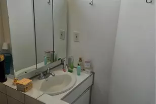 51063 29 Palms Hwy Spc, Morongo Valley, CA 92256 - Photo 11