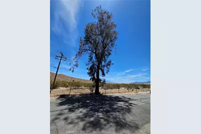 51063 29 Palms Hwy Spc #32, Morongo Valley, CA 92256 - Photo 13