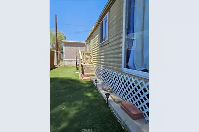 51063 29 Palms Hwy Spc #32, Morongo Valley, CA 92256 - Photo 3