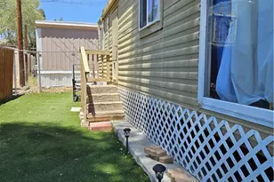 51063 29 Palms Hwy Spc, Morongo Valley, CA 92256 - Photo 3