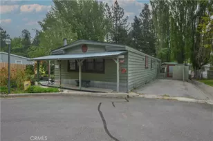 22899 Byron Rd, Crestline, CA 92322 - Photo 5