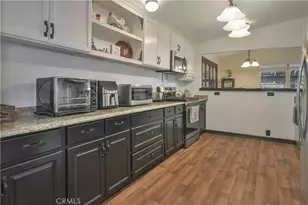 22899 Byron Rd, Crestline, CA 92322 - Photo 9