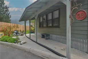 22899 Byron Rd, Crestline, CA 92322 - Photo 13