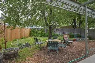 22899 Byron Rd, Crestline, CA 92322 - Photo 3