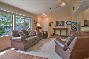 22899 Byron Rd, Crestline, CA 92322 - Photo 7