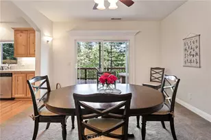 27376 Pinewood Dr, Lake Arrowhead, CA 92352 - Photo 17