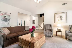 27376 Pinewood Dr, Lake Arrowhead, CA 92352 - Photo 7