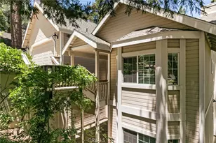 27376 Pinewood Dr, Lake Arrowhead, CA 92352 - Photo 5