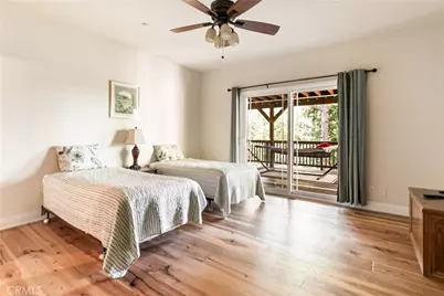 27376 Pinewood Drive, Lake Arrowhead, CA 92352 - Photo 43