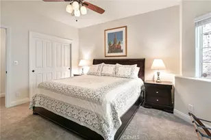 27376 Pinewood Dr, Lake Arrowhead, CA 92352 - Photo 35