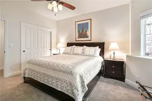 27376 Pinewood Dr, Lake Arrowhead, CA 92352 - Photo 35