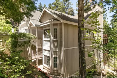 27376 Pinewood Drive, Lake Arrowhead, CA 92352 - Photo 3