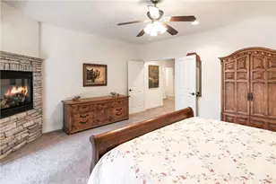 27376 Pinewood Dr, Lake Arrowhead, CA 92352 - Photo 31