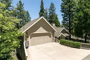 27376 Pinewood Dr, Lake Arrowhead, CA 92352 - Photo 7