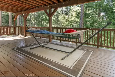 27376 Pinewood Drive, Lake Arrowhead, CA 92352 - Photo 51