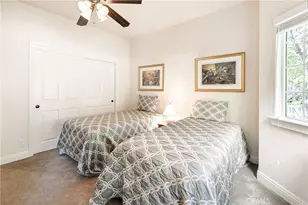 27376 Pinewood Dr, Lake Arrowhead, CA 92352 - Photo 47