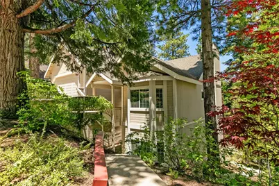 27376 Pinewood Drive, Lake Arrowhead, CA 92352 - Photo 3