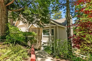 27376 Pinewood Dr, Lake Arrowhead, CA 92352 - Photo 3
