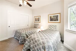 27376 Pinewood Dr, Lake Arrowhead, CA 92352 - Photo 47