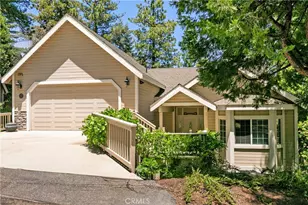 27376 Pinewood Dr, Lake Arrowhead, CA 92352 - Photo 1