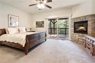 27376 Pinewood Dr, Lake Arrowhead, CA 92352 - Photo 33