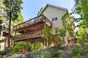 27376 Pinewood Dr, Lake Arrowhead, CA 92352 - Photo 55
