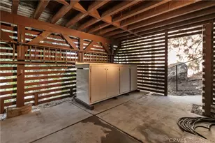 27376 Pinewood Dr, Lake Arrowhead, CA 92352 - Photo 57