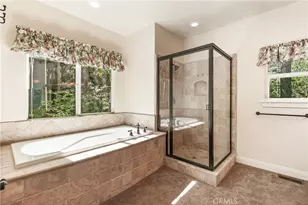 27376 Pinewood Dr, Lake Arrowhead, CA 92352 - Photo 41