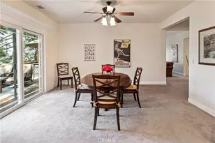 27376 Pinewood Dr, Lake Arrowhead, CA 92352 - Photo 19