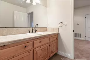 27376 Pinewood Dr, Lake Arrowhead, CA 92352 - Photo 45
