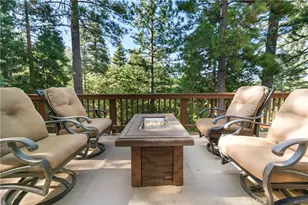 27376 Pinewood Dr, Lake Arrowhead, CA 92352 - Photo 21