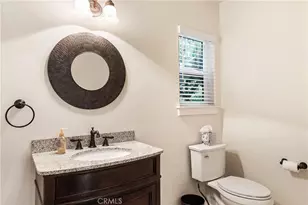 27376 Pinewood Dr, Lake Arrowhead, CA 92352 - Photo 37