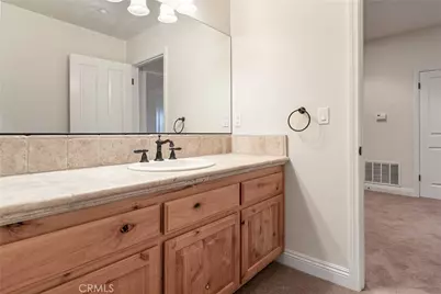 27376 Pinewood Drive, Lake Arrowhead, CA 92352 - Photo 45
