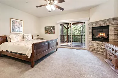 27376 Pinewood Drive, Lake Arrowhead, CA 92352 - Photo 33