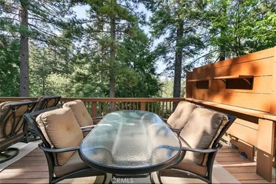 27376 Pinewood Drive, Lake Arrowhead, CA 92352 - Photo 25