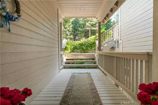 27376 Pinewood Dr, Lake Arrowhead, CA 92352 - Photo 59