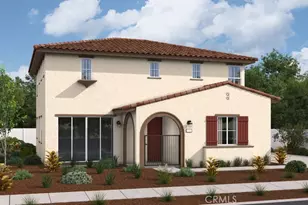 16543 Shallot St, Fontana, CA 92336 - Photo 1