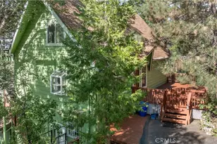 1268 Aleutian Dr, Lake Arrowhead, CA 92352 - Photo 1