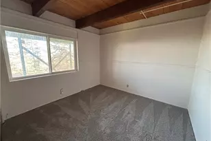 1268 Aleutian Dr, Lake Arrowhead, CA 92352 - Photo 25