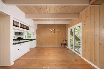 1268 Aleutian Drive, Lake Arrowhead, CA 92352 - Photo 9