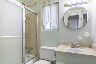 1268 Aleutian Dr, Lake Arrowhead, CA 92352 - Photo 21