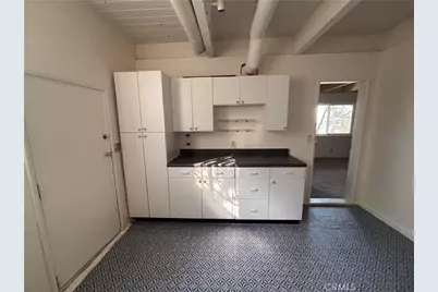 1268 Aleutian Drive, Lake Arrowhead, CA 92352 - Photo 25