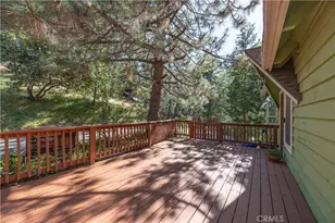 1268 Aleutian Dr, Lake Arrowhead, CA 92352 - Photo 3
