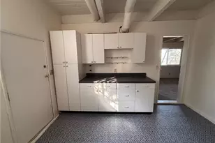 1268 Aleutian Dr, Lake Arrowhead, CA 92352 - Photo 27